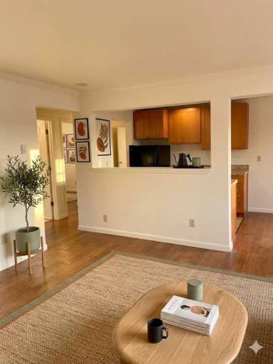 Main picture of 4311 Dayton Ave N