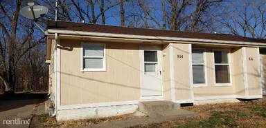 Main picture of 806 Hartford Ave