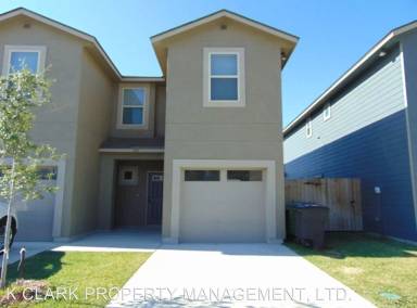 Main picture of 14003 Fratelli Rd