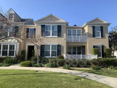 Main picture of 5368 Basie St