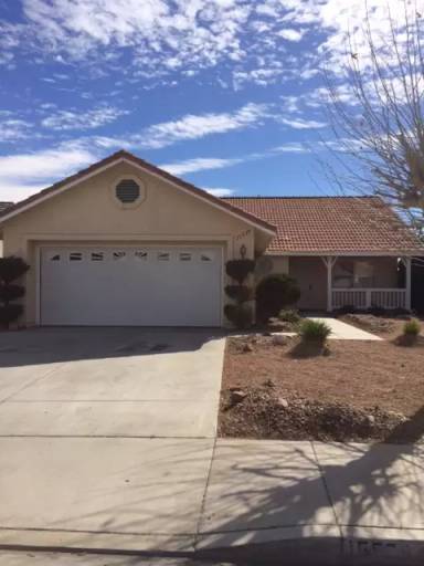 Main picture of 15579 Amber Pointe Dr