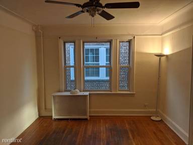 Main picture of 6833 Dartmouth St