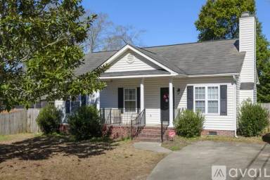 Main picture of 3875 Timberlane Dr