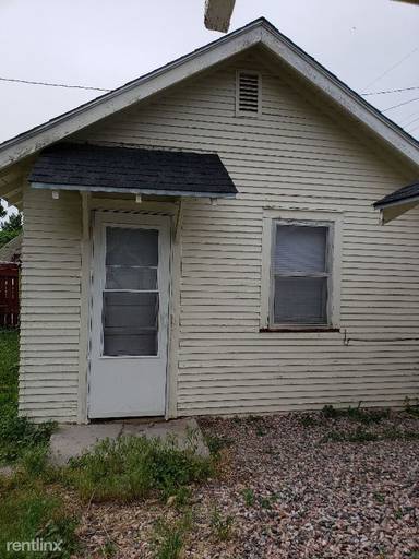 Main picture of 1823 7th Ave