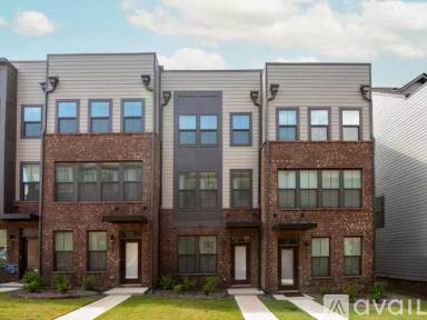 Main picture of 416 Spearfield Ln