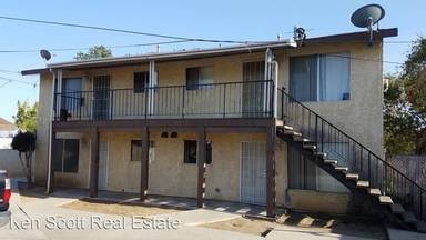 Main picture of 329 N Clifford Ave