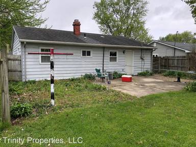 Main picture of 1015 Jersey St