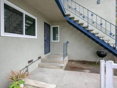 Main picture of 267 Alestar St