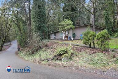 Main picture of 3305 Windolph Ln NW