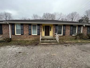 Main picture of 345 Pleasant Green Dr