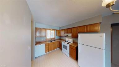 Main picture of 504 N 26th St