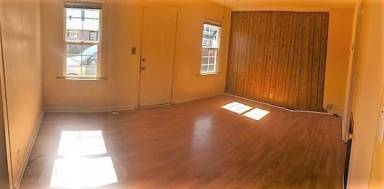 Main picture of 1001 Chicago St SE