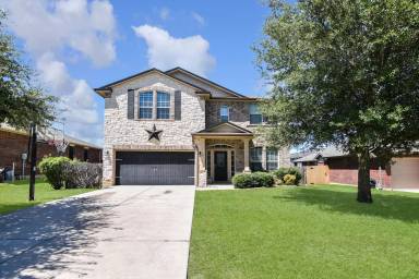 Main picture of 10020 Birch Tree Dr