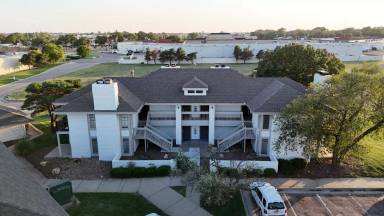 Main picture of 2280 N Tara Cir