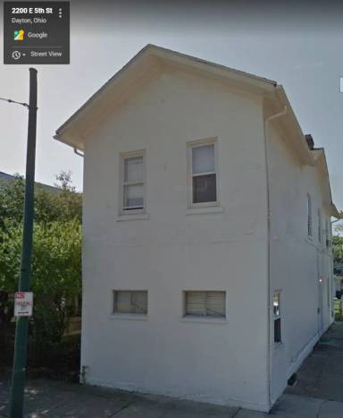 Main picture of 2200 E 5th St