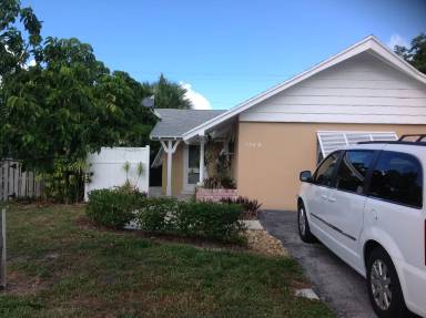 Main picture of 520 Eastwind Drive - B