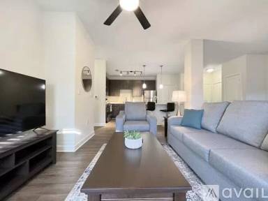 Main picture of 2450 Dunlin Dunes Pl