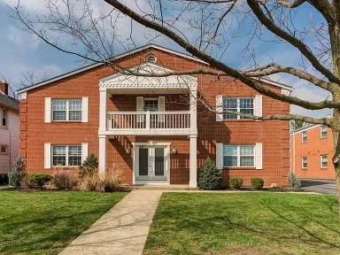 Main picture of 1397 Broadview Ave