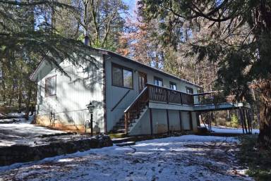 Main picture of 281 Glenbrook Dr