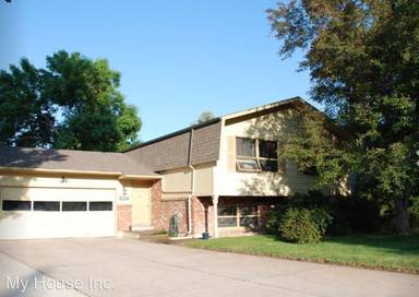 Main picture of 828 Timber Ln