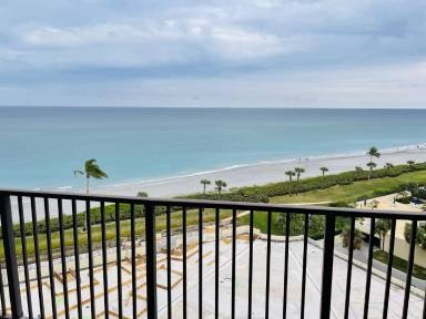 Main picture of Ocean Trail