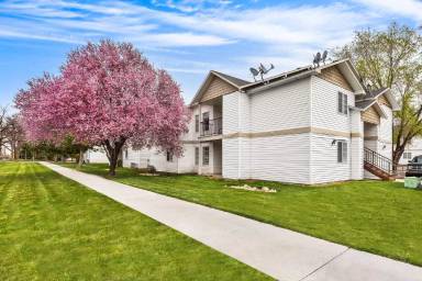 Main picture of 135 N Sea Fury Ln