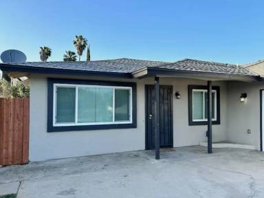 Main picture of 26397 Katharin St