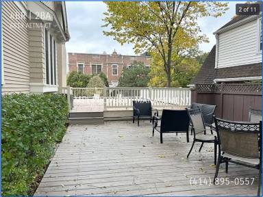 Main picture of 6819 Aetna Ct