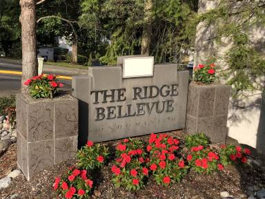 Main picture of 10423 Northeast 32nd Place - E305