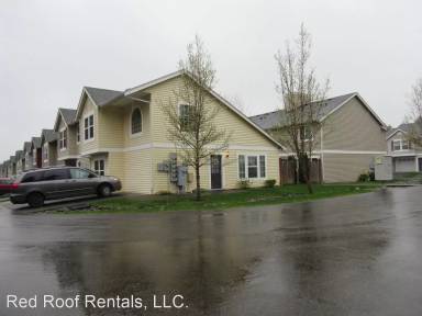 Main picture of 10504 140th Street Ct E