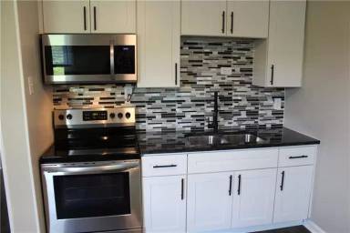 Main picture of 504 N North Ave