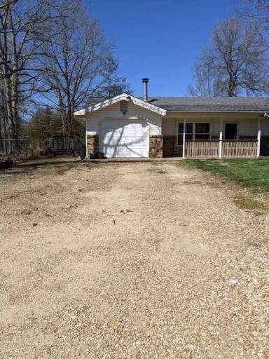 Main picture of 14463 Tailor Rd