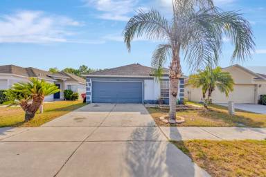 Main picture of 504 Lindsay Anne Ct