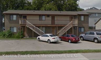 Main picture of 504 2nd Ave