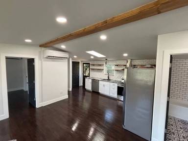 Main picture of 724 S 18th St