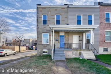 Main picture of 5123 Benton Heights Ave