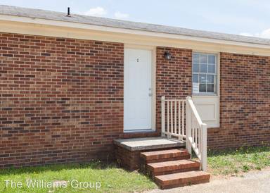 Main picture of 6434 Applecross Ave