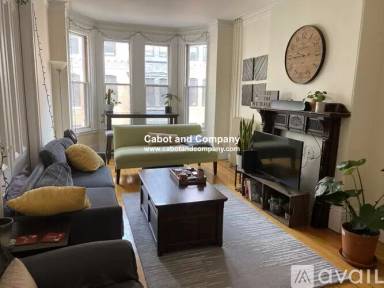 Main picture of 34 Isabella St