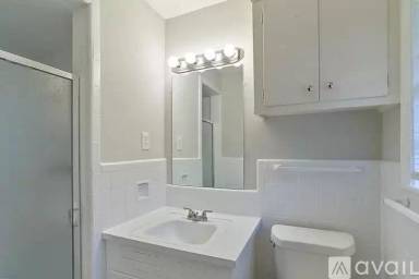 Main picture of 1426 Argyle St