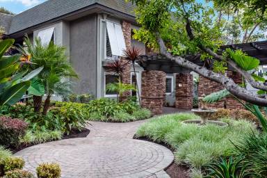 Main picture of Beachwood Apartment Homes