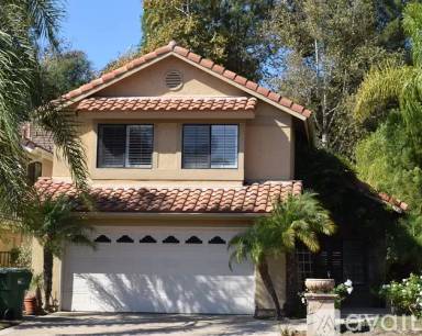 Main picture of 3871 Cottonwood Grove Trl
