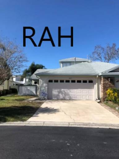 Main picture of 857 Millrace Pt