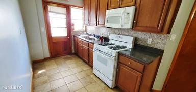 Main picture of 2835 48th St