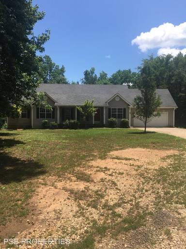 Main picture of 841 New Hope Rd