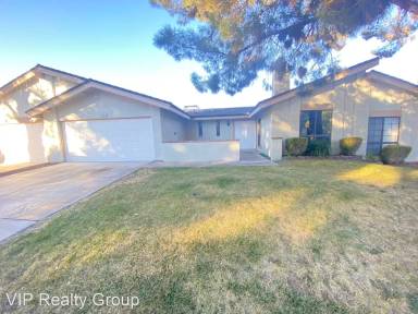 Main picture of 5712 Pearldrop Ave