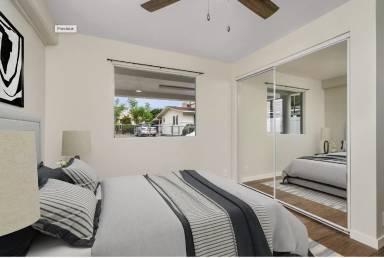 Main picture of 1212 Richard Lane I - 0
