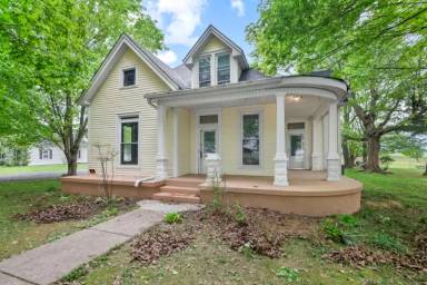 Main picture of 7531 Elm Springs Rd