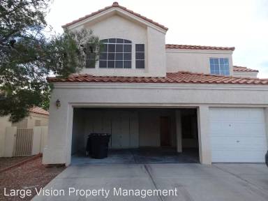 Main picture of 3805 Mapleview Ct