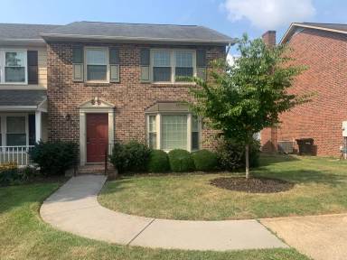Main picture of 1993 Cidermill Ln