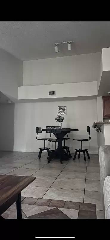 Main picture of 9288 W Atlantic Blvd